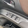toyota sienta 2019 -TOYOTA 【大阪 504ｾ7378】--Sienta DBA-NSP170G--NSP170-7204847---TOYOTA 【大阪 504ｾ7378】--Sienta DBA-NSP170G--NSP170-7204847- image 28