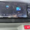 daihatsu mira-e-s 2020 CFJ0864148 image 17