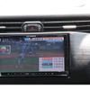 alfa-romeo giulietta 2012 -ALFA ROMEO--Alfa Romeo Giulietta ABA-940141--ZAR94000007151941---ALFA ROMEO--Alfa Romeo Giulietta ABA-940141--ZAR94000007151941- image 4