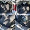 nissan note 2019 -NISSAN--Note DBA-E12--E12-635403---NISSAN--Note DBA-E12--E12-635403- image 4