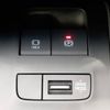 toyota harrier 2022 quick_quick_6BA-MXUA85_MXUA85-0010501 image 15