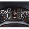 toyota tundra 2021 CFJ1696806 image 12