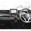suzuki spacia 2018 quick_quick_DAA-MK53S_MK53S-565875 image 5