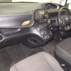 toyota sienta 2019 -TOYOTA--Sienta NSP172G-7008941---TOYOTA--Sienta NSP172G-7008941- image 5
