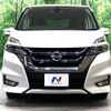 nissan serena 2016 -NISSAN--Serena DAA-GFC27--GFC27-028648---NISSAN--Serena DAA-GFC27--GFC27-028648- image 15