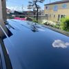toyota noah 2014 -TOYOTA--Noah DBA-ZRR85G--ZRR85-0016912---TOYOTA--Noah DBA-ZRR85G--ZRR85-0016912- image 19