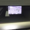 lexus rx 2015 -LEXUS--Lexus RX AGL10W-2479611---LEXUS--Lexus RX AGL10W-2479611- image 7