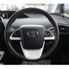 toyota prius 2017 -TOYOTA--Prius DAA-ZVW51--ZVW51-8034089---TOYOTA--Prius DAA-ZVW51--ZVW51-8034089- image 17