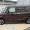 daihatsu tanto 2020 CFJ1801371 image 37