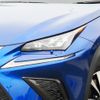 lexus nx 2017 -LEXUS--Lexus NX DAA-AYZ15--AYZ15-1009200---LEXUS--Lexus NX DAA-AYZ15--AYZ15-1009200- image 8