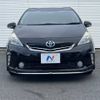 toyota prius-α 2012 -TOYOTA--Prius α DAA-ZVW41W--ZVW41-3109689---TOYOTA--Prius α DAA-ZVW41W--ZVW41-3109689- image 14