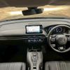 honda zr-v 2024 quick_quick_6AA-RZ6_RZ6-1010246 image 2