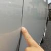 nissan serena 2017 -NISSAN--Serena C27--003344---NISSAN--Serena C27--003344- image 12