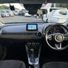 mazda demio 2018 -MAZDA--Demio LDA-DJ5FS--DJ5FS-507707---MAZDA--Demio LDA-DJ5FS--DJ5FS-507707- image 2