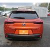 lexus ux 2019 CFJ1811090 image 7