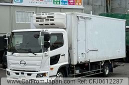 hino ranger 2017 -HINO--Hino Ranger 2KG-FC2ABA--FC2AB-100553---HINO--Hino Ranger 2KG-FC2ABA--FC2AB-100553-