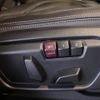 bmw x1 2020 -BMW--BMW X1 3DA-AD20--WBA32AD0005R72866---BMW--BMW X1 3DA-AD20--WBA32AD0005R72866- image 25