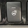 mitsubishi outlander 2017 -MITSUBISHI--Outlander DBA-GF7W--GF7W-0400260---MITSUBISHI--Outlander DBA-GF7W--GF7W-0400260- image 7