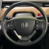 honda freed 2017 -HONDA--Freed DBA-GB5--GB5-1045563---HONDA--Freed DBA-GB5--GB5-1045563- image 13