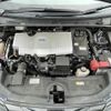 toyota prius 2019 -TOYOTA--Prius DAA-ZVW51--ZVW51-6079201---TOYOTA--Prius DAA-ZVW51--ZVW51-6079201- image 17