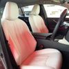 toyota mirai 2021 CFJ1620585 image 8