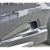 honda s660 2016 -HONDA 【千葉 583 7564】--S660 DBA-JW5--JW5-1014382---HONDA 【千葉 583 7564】--S660 DBA-JW5--JW5-1014382- image 17