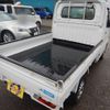 mitsubishi minicab-truck 2001 CFJ1549049 image 27