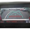toyota alphard 2020 CFJ1804517 image 2