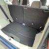 nissan dayz 2019 -NISSAN--DAYZ 5BA-B43W--B43W-0021343---NISSAN--DAYZ 5BA-B43W--B43W-0021343- image 17