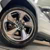 toyota rav4 2019 -TOYOTA--RAV4 6AA-AXAH54--AXAH54-4006674---TOYOTA--RAV4 6AA-AXAH54--AXAH54-4006674- image 12