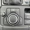 mazda cx-3 2020 -MAZDA--CX-3 6BA-DKEAW--DKEAW-202238---MAZDA--CX-3 6BA-DKEAW--DKEAW-202238- image 3