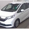 honda freed 2022 quick_quick_6BA-GB5_GB5-3187824 image 5