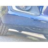 suzuki swift 2014 -SUZUKI--Swift DBA-ZD72S--ZD72S-305834---SUZUKI--Swift DBA-ZD72S--ZD72S-305834- image 16