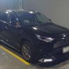 toyota rav4 2019 quick_quick_6AA-AXAH54_AXAH54-2001909 image 9