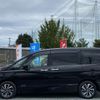 nissan serena 2019 quick_quick_DAA-GFC27_GFC27-182315 image 8