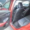 mazda cx-3 2016 CFJ1542764 image 22