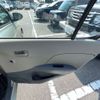 daihatsu mira 2008 CMATCH_U00042783032 image 28