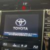 toyota harrier 2015 CFJ1731681 image 5