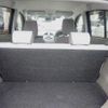 suzuki alto-eco 2013 -SUZUKI--Alto Eco HA35S--141698---SUZUKI--Alto Eco HA35S--141698- image 10