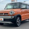 suzuki hustler 2015 -SUZUKI--Hustler DAA-MR41S--MR41S-126119---SUZUKI--Hustler DAA-MR41S--MR41S-126119- image 10