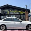 bmw 3-series 2013 quick_quick_DBA-3B20_WBA3B16070NP54937 image 7