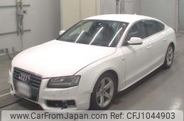 audi a5 2010 -AUDI--Audi A5 8TCDNL-WAUZZZ8T4AA024326---AUDI--Audi A5 8TCDNL-WAUZZZ8T4AA024326-