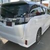 toyota vellfire 2015 quick_quick_AGH30W_AGH30-0015489 image 11