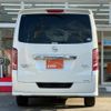 nissan nv350-caravan-van 2018 CFJ1764522 image 8