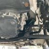 suzuki wagon-r 2012 -SUZUKI--Wagon R DBA-MH34S--MH34S-702364---SUZUKI--Wagon R DBA-MH34S--MH34S-702364- image 17