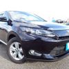 toyota harrier 2014 REALMOTOR_N2024110265F-10 image 2