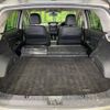 subaru xv 2014 -SUBARU--Subaru XV DAA-GPE--GPE-017362---SUBARU--Subaru XV DAA-GPE--GPE-017362- image 11