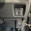 honda n-box 2012 -HONDA 【名変中 】--N BOX JF1--1136176---HONDA 【名変中 】--N BOX JF1--1136176- image 4