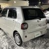 daihatsu mira-tocot 2020 -DAIHATSU--Mira Tocot DBA-LA560S--LA560S-0005817---DAIHATSU--Mira Tocot DBA-LA560S--LA560S-0005817- image 3