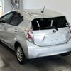 toyota aqua 2013 -TOYOTA--AQUA NHP10-2181422---TOYOTA--AQUA NHP10-2181422- image 6